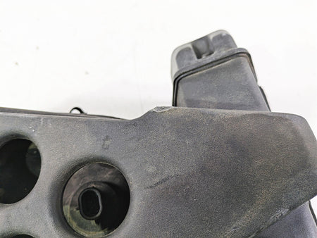 2004 Victory Kingpin Air Box Cleaner Filter Breather 1013720 {{ shop.shopifyCountryName }} - Mototech271
