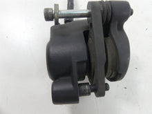 Load image into Gallery viewer, 2005 Harley Softail FLSTSC Heritage Springer Front Brake Caliper 44079-97C | Mototech271
