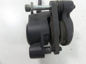 2005 Harley Softail FLSTSC Heritage Springer Front Brake Caliper 44079-97C | Mototech271