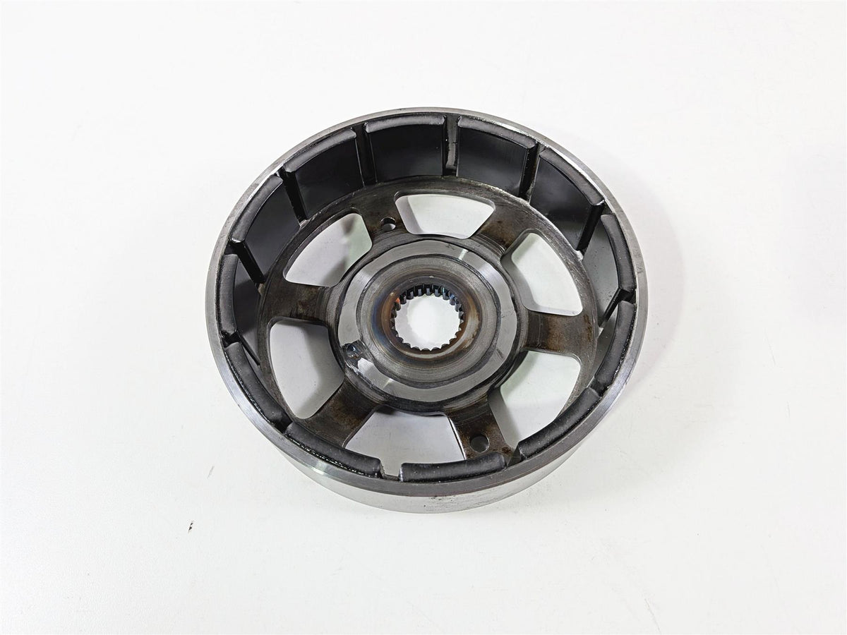 2024 Harley Softail FXLRST Low Rider Ignition Rotor Flywheel 29900058 {{ shop.shopifyCountryName }} - Mototech271