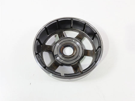 2024 Harley Softail FXLRST Low Rider Ignition Rotor Flywheel 29900058 {{ shop.shopifyCountryName }} - Mototech271