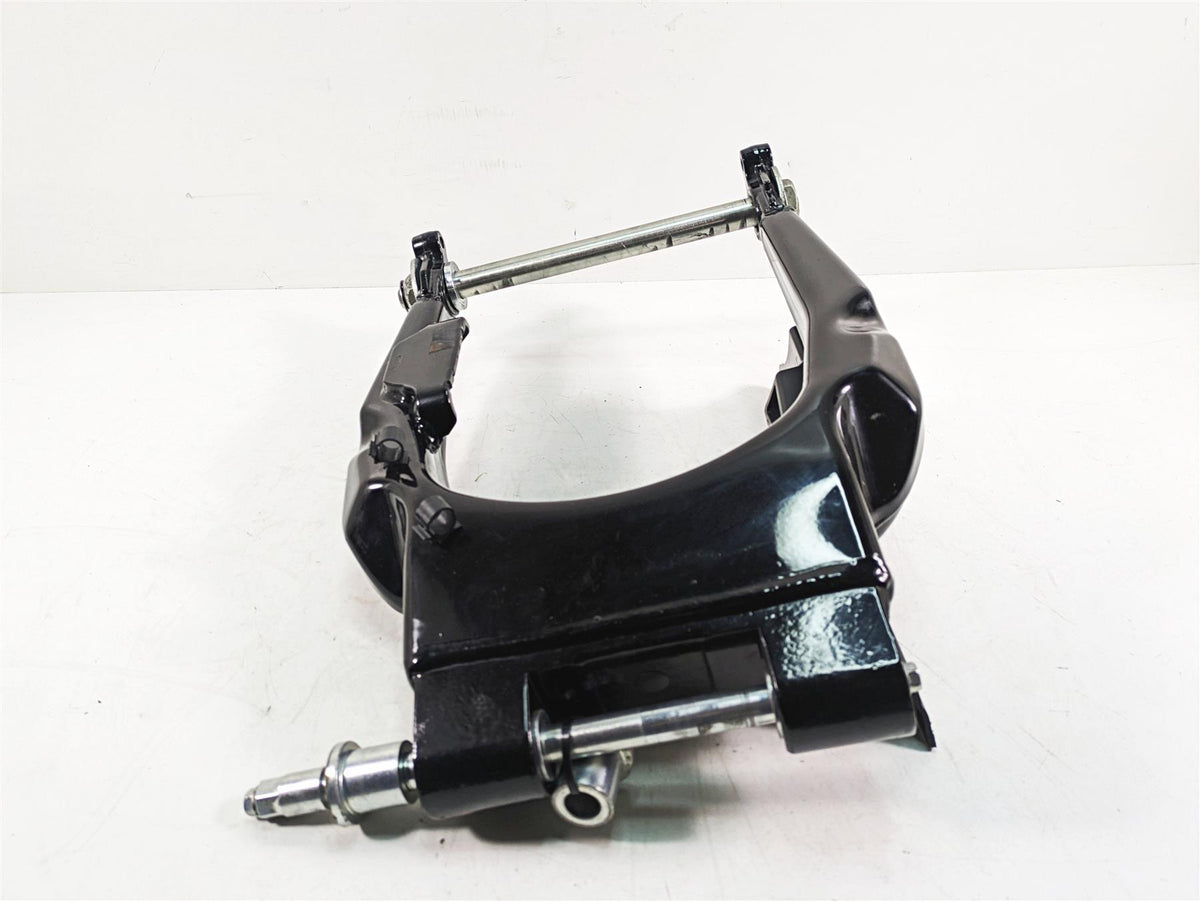 2020 Harley Touring FLHX Street Glide Rear Swingarm Swing Arm 47549-09A {{ shop.shopifyCountryName }} - Mototech271