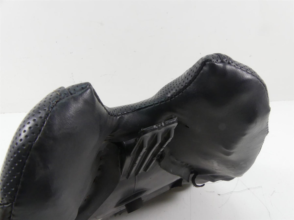 2017 Harley FXSE CVO Pro Street Breakout Front Rider Seat Saddle 52000239 {{ shop.shopifyCountryName }} - Mototech271