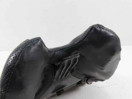 2017 Harley FXSE CVO Pro Street Breakout Front Rider Seat Saddle 52000239 {{ shop.shopifyCountryName }} - Mototech271