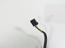 Load image into Gallery viewer, 2003 Harley Dyna FXDL Low Rider 100TH Headlight Head  Light &amp; Visor 67672-96B | Mototech271
