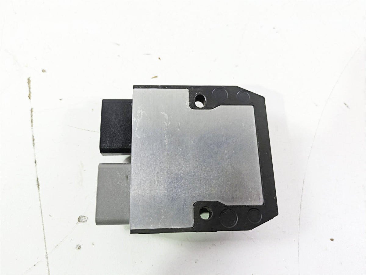 2022 KTM 1290 Super Adventure S Rectifier Voltage Regulator 61911034000 FH027BB {{ shop.shopifyCountryName }} - Mototech271