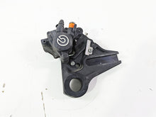 Load image into Gallery viewer, 2017 BMW S1000RR K46 Brembo Rear Brake Caliper &amp; Bracket 34217718562 | Mototech271
