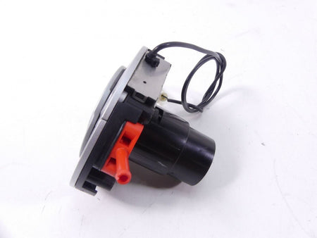 2016 BMW R1200R K53 Keyless Hands Free Tank Cap Lid 16118552106 {{ shop.shopifyCountryName }} - Mototech271