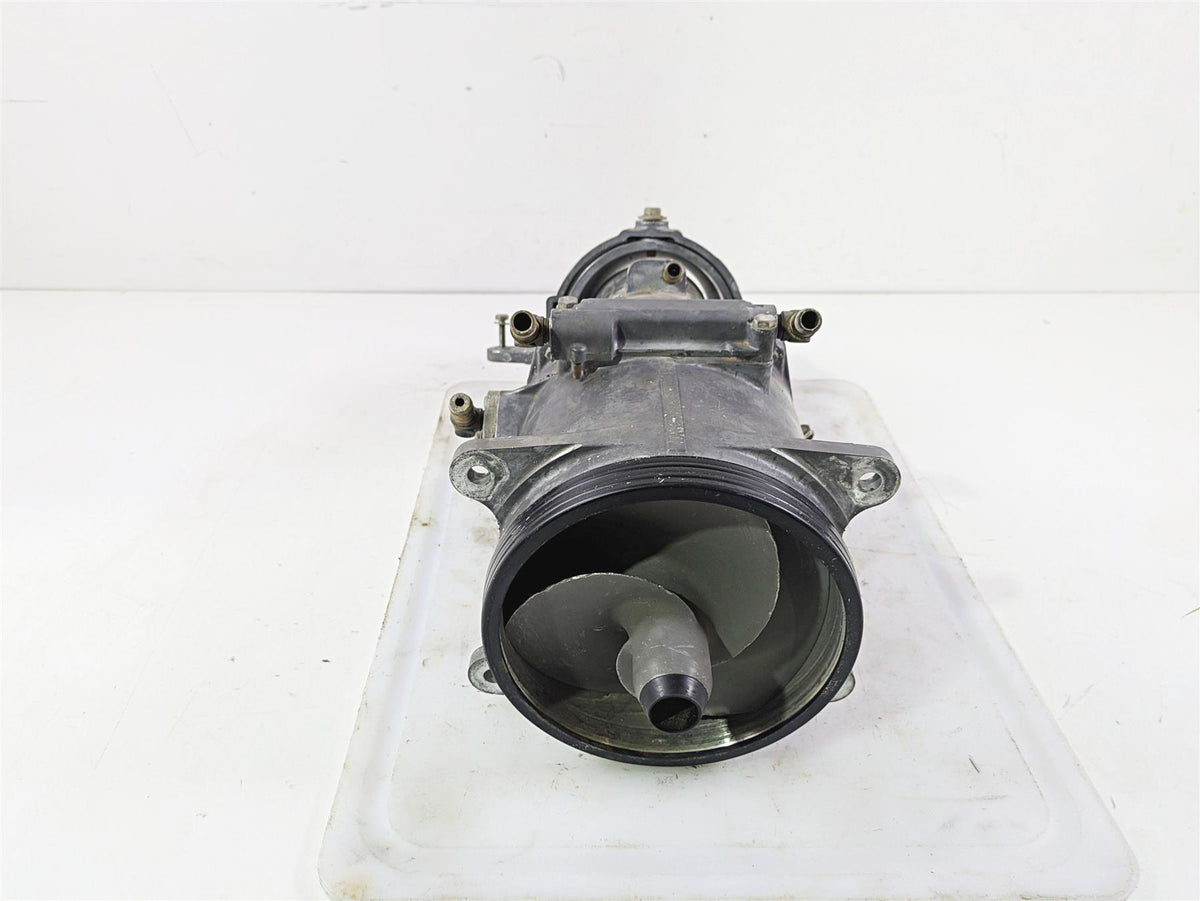 2017 Kawasaki Ultra 310X Jet Pump Jetpump Impeller - Read 59255-0001 59496-3767 {{ shop.shopifyCountryName }} - Mototech271
