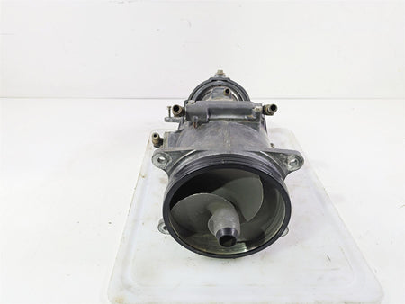 2017 Kawasaki Ultra 310X Jet Pump Jetpump Impeller - Read 59255-0001 59496-3767 {{ shop.shopifyCountryName }} - Mototech271