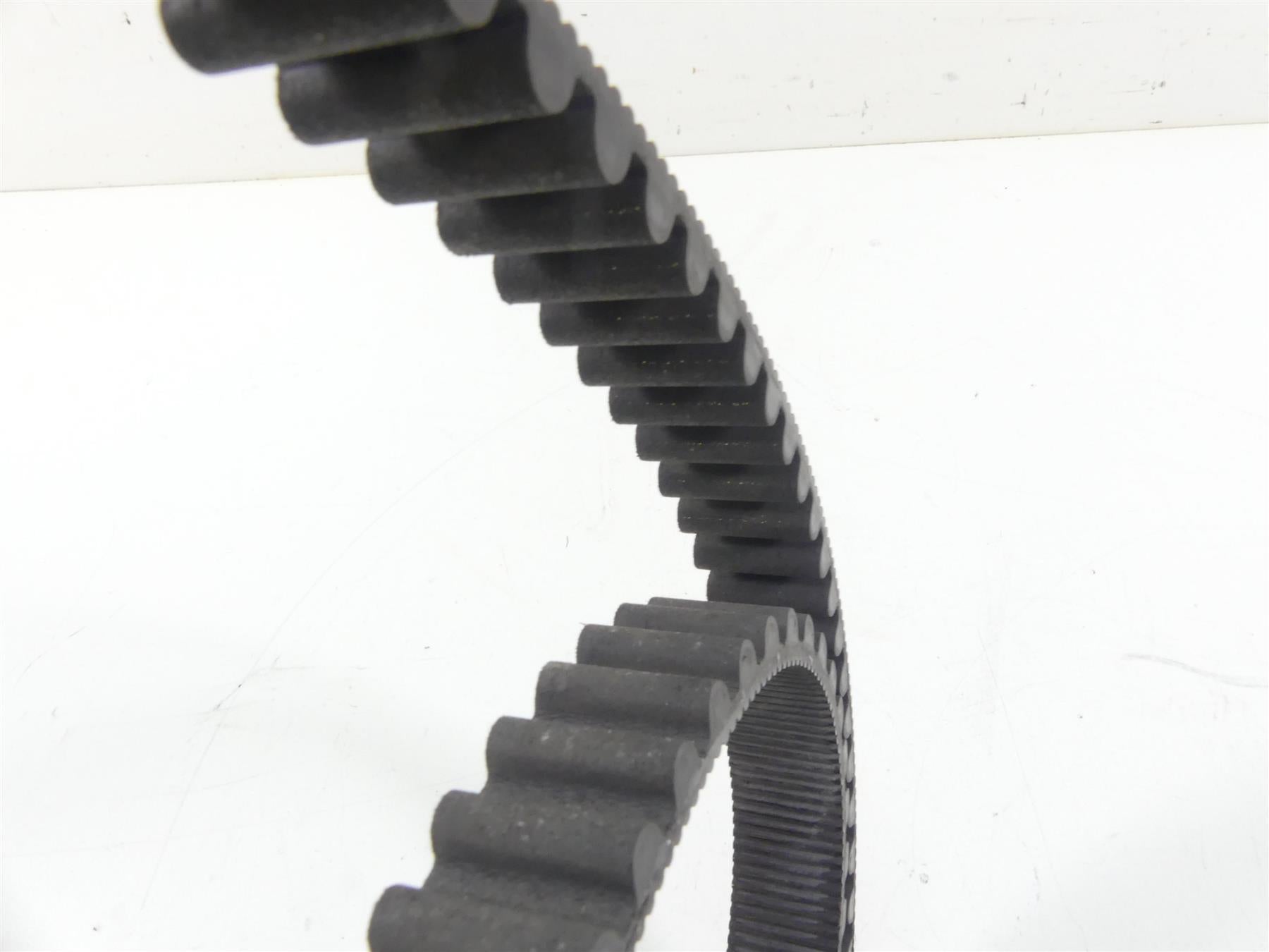 2015 Victory Cross Country Tour Rear Drive Belt 154T 28mm 3211107 {{ shop.shopifyCountryName }} - Mototech271