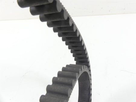 2015 Victory Cross Country Tour Rear Drive Belt 154T 28mm 3211107 {{ shop.shopifyCountryName }} - Mototech271