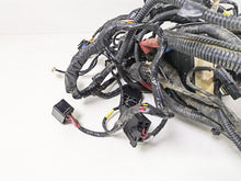 Load image into Gallery viewer, 2018 Can Am Maverick X3 XRC Turbo R Main Wiring Harness Loom -No Cuts 710005788 | Mototech271
