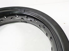 Load image into Gallery viewer, 2017 BMW F800GS Adv K75 4.25x17 Rear Spoke Rim 3mm Wobble 36317719728 | Mototech271
