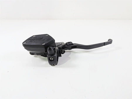 2021 BMW R1250GS K51 Adventure Front Brake Master Cylinder & Lever 32728559604-Mototech271