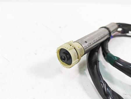 2019 Harley Touring FLHX Street Glide Throttle Ride By Wire Sensor 32700050A {{ shop.shopifyCountryName }} - Mototech271