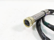 Load image into Gallery viewer, 2019 Harley Touring FLHX Street Glide Throttle Ride By Wire Sensor 32700050A | Mototech271
