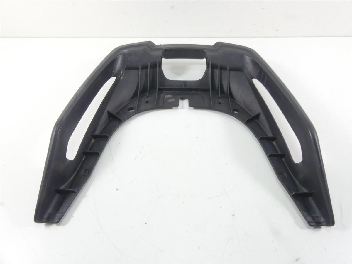 2018 Yamaha Waverunner VX 1800 Cruiser Rear Grab Handle F2X-U271B-10-00 {{ shop.shopifyCountryName }} - Mototech271