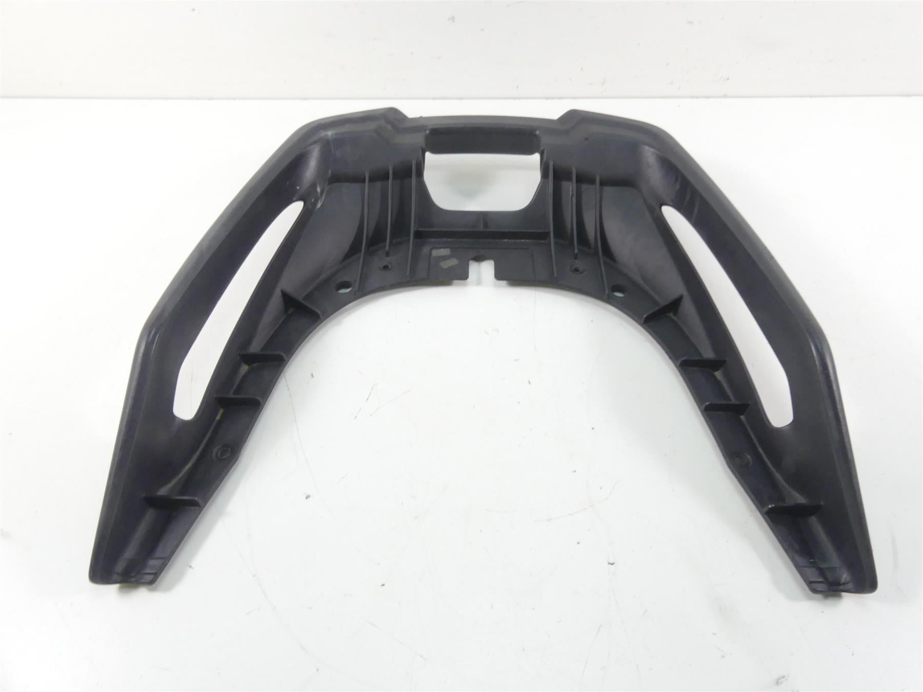 2018 Yamaha Waverunner VX 1800 Cruiser Rear Grab Handle F2X-U271B-10-00 {{ shop.shopifyCountryName }} - Mototech271