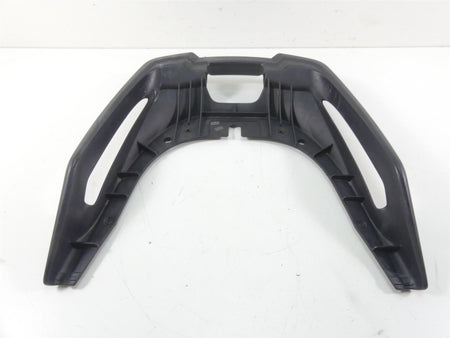 2018 Yamaha Waverunner VX 1800 Cruiser Rear Grab Handle F2X-U271B-10-00 {{ shop.shopifyCountryName }} - Mototech271