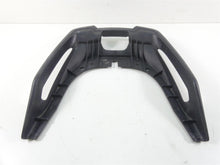 Load image into Gallery viewer, 2018 Yamaha Waverunner VX 1800 Cruiser Rear Grab Handle F2X-U271B-10-00 | Mototech271
