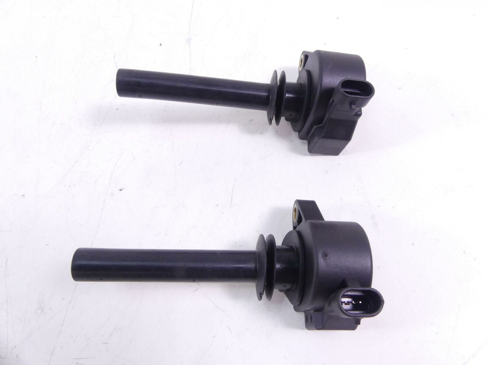 2014 Harley VRSCDX Night Rod Sp Ignition Coil Set 32477-01A {{ shop.shopifyCountryName }} - Mototech271