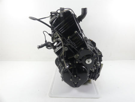 2009 BMW K1300 S K40 Running Engine Motor 42K -Video 11007713462 {{ shop.shopifyCountryName }} - Mototech271