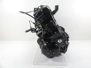 2009 BMW K1300 S K40 Running Engine Motor 42K -Video