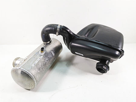 2016 Sea-Doo Spark 900 Exhaust Resonator & Muffler Set 274001488 274001618 {{ shop.shopifyCountryName }} - Mototech271