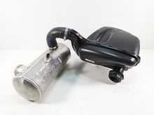 Load image into Gallery viewer, 2016 Sea-Doo Spark 900 Exhaust Resonator &amp; Muffler Set 274001488 274001618 | Mototech271
