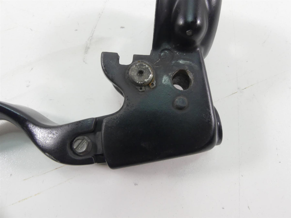 2014 Harley FXDF Dyna Fat Bob Clutch Perch & Lever Set 38608-96 {{ shop.shopifyCountryName }} - Mototech271