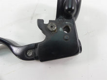 Load image into Gallery viewer, 2014 Harley FXDF Dyna Fat Bob Clutch Perch &amp; Lever Set 38608-96 | Mototech271
