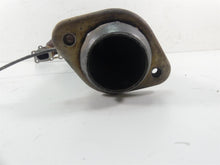 Load image into Gallery viewer, 2018 Polaris General 1000 EPS Exhaust Pipe Header Manifold 1262674 | Mototech271
