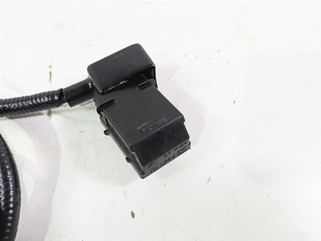 2020 Suzuki V-Strom 1050 XT Right Heated Grip + Wiring Set 57100-06822-000 {{ shop.shopifyCountryName }} - Mototech271