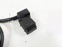 Load image into Gallery viewer, 2020 Suzuki V-Strom 1050 XT Right Heated Grip + Wiring Set 57100-06822-000
