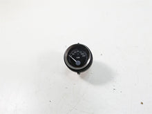 Load image into Gallery viewer, 2005 Harley Touring FLHTCUI Electra Glide Air Temp Temperature Gauge 75109-96C | Mototech271
