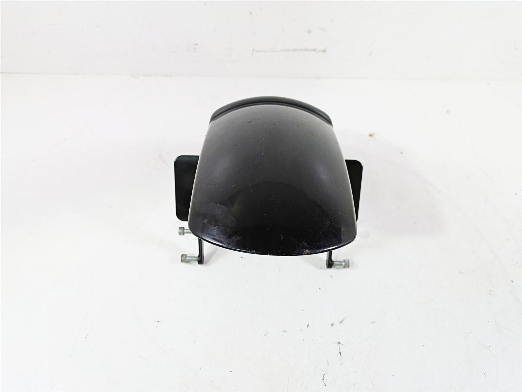 2013 Harley VRSCF Muscle Rod Front Fender & Bracket - Dent - Read 59024-09 {{ shop.shopifyCountryName }} - Mototech271