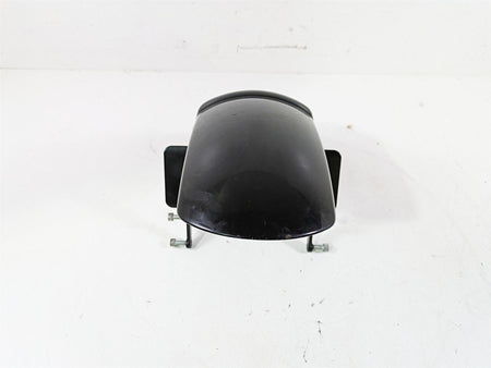 2013 Harley VRSCF Muscle Rod Front Fender & Bracket - Dent - Read 59024-09 {{ shop.shopifyCountryName }} - Mototech271