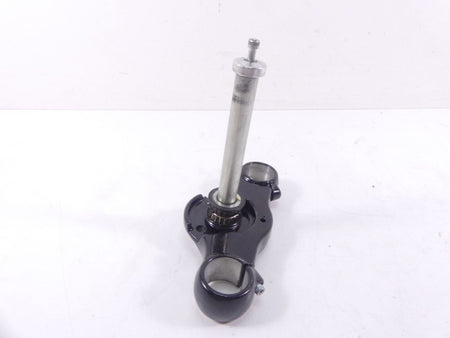 2019 Harley Softail FXBB Street Bob Lower Triple Tree Yoke 49mm 45900170 {{ shop.shopifyCountryName }} - Mototech271