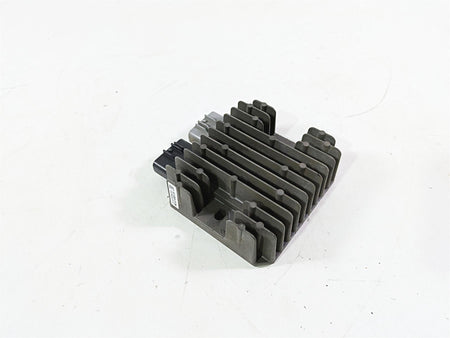 2021 Polaris RZR1000 XP Premium Rectifier Voltage Regulator 3Ph 50A 4016868 {{ shop.shopifyCountryName }} - Mototech271