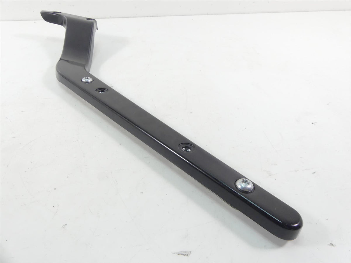 2018 Harley FLHC Softail Heritage Rear Fender Support Mounts 59500678 59500679 {{ shop.shopifyCountryName }} - Mototech271