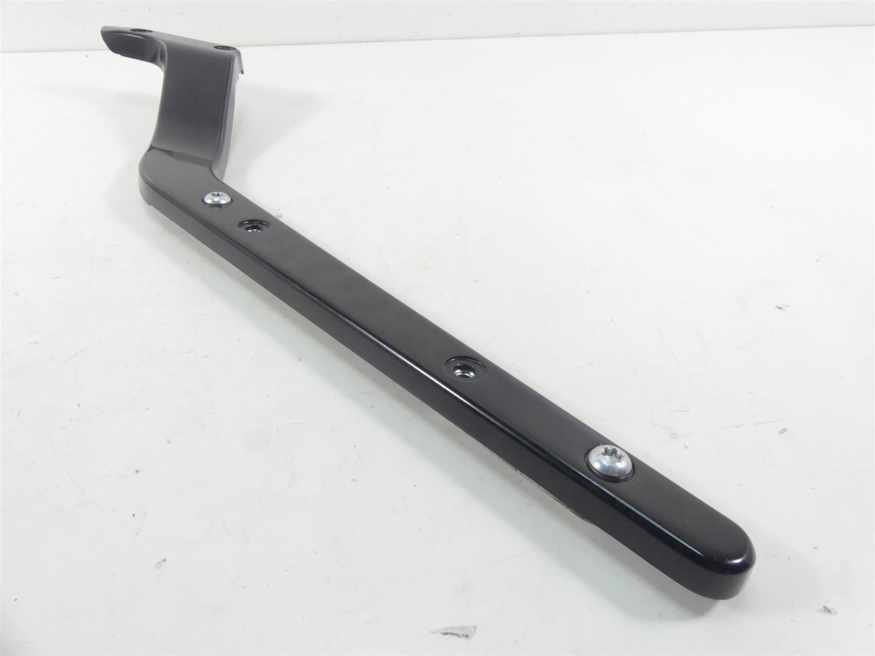 2018 Harley FLHC Softail Heritage Rear Fender Support Mounts 59500678 59500679 {{ shop.shopifyCountryName }} - Mototech271