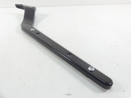 2018 Harley FLHC Softail Heritage Rear Fender Support Mounts 59500678 59500679 {{ shop.shopifyCountryName }} - Mototech271