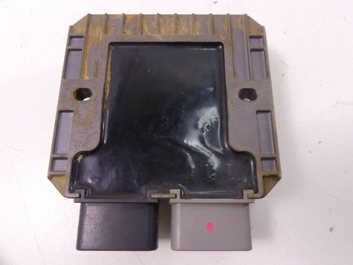 2018 Polaris RZR XP 1000 EPS Recitifer Voltage Regulator 3Ph,50A 4016868 {{ shop.shopifyCountryName }} - Mototech271