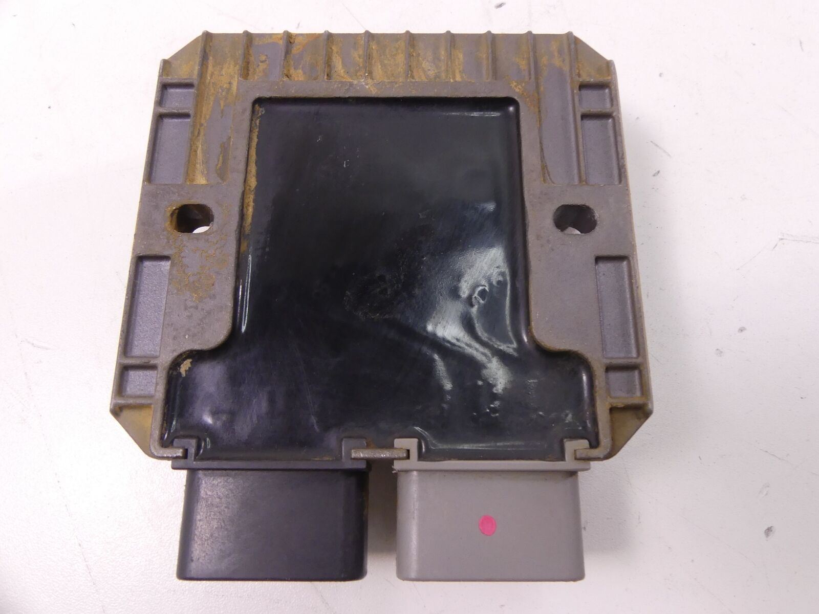 2018 Polaris RZR XP 1000 EPS Recitifer Voltage Regulator 3Ph,50A 4016868 {{ shop.shopifyCountryName }} - Mototech271