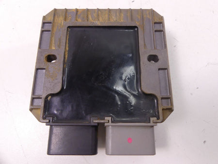 2018 Polaris RZR XP 1000 EPS Recitifer Voltage Regulator 3Ph,50A 4016868 {{ shop.shopifyCountryName }} - Mototech271