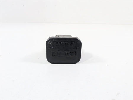 2006 Harley Sportster XL1200 C Tsm Turn Signal Module 68922-00D {{ shop.shopifyCountryName }} - Mototech271