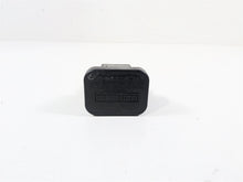 Load image into Gallery viewer, 2006 Harley Sportster XL1200 C Tsm Turn Signal Module 68922-00D
