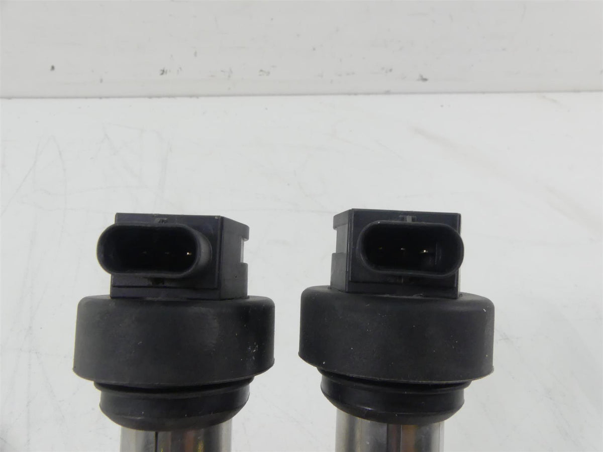 2020 BMW F850 GS K81 Rallye Ignition Stick Coil Set 12138569361 12139898548 {{ shop.shopifyCountryName }} - Mototech271