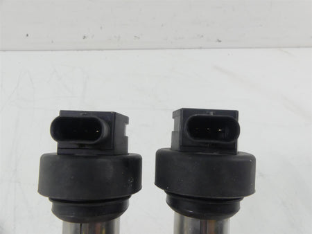 2020 BMW F850 GS K81 Rallye Ignition Stick Coil Set 12138569361 12139898548 {{ shop.shopifyCountryName }} - Mototech271